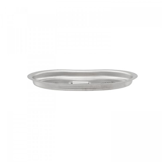 Helikon-Tex Казанок для їжі з кришкою 0.7 L