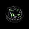 Helikon-Tex Компас BUTTON - Large