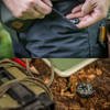 Helikon-Tex Компас BUTTON – Large (3)