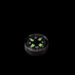 Helikon-Tex Компас BUTTON - Small
