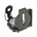 Helikon-Tex Компас RANGER Mk2 - ABS Plastic