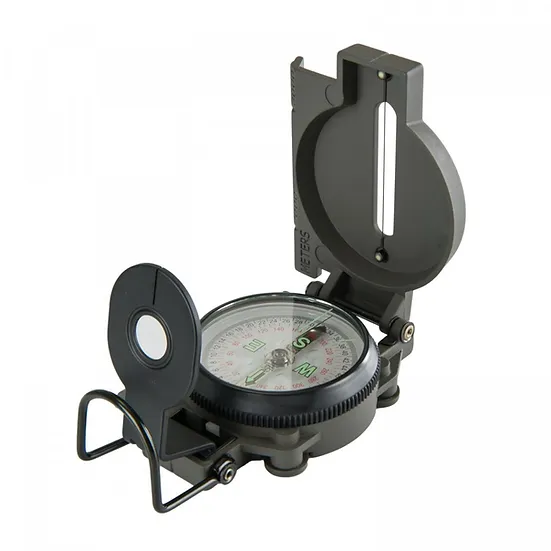 Helikon-Tex Компас RANGER Mk2 - ABS Plastic