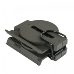 Helikon-Tex Компас RANGER Mk2 - ABS Plastic