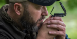 Helikon-Tex Компас RANGER Mk2 - ABS Plastic