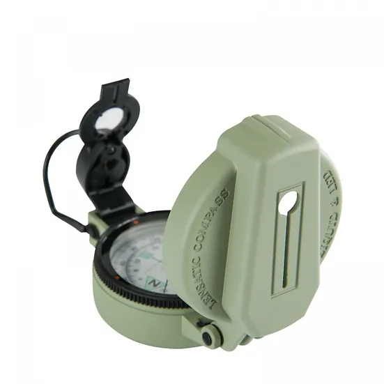 Helikon-Tex Компас RANGER Mk2 Lighted