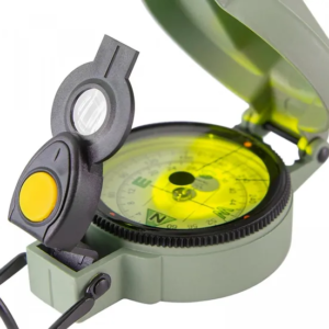 Helikon-Tex Компас RANGER Mk2 Lighted (3)