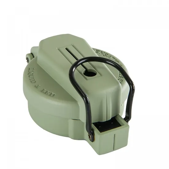 Helikon-Tex Компас RANGER Mk2 Lighted