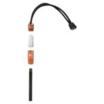 Helikon-Tex Кресало Exotac FireROD (Orange)