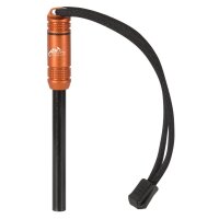 Helikon-Tex Кресало Exotac FireROD (Orange)