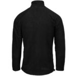 Helikon-Tex Куртка ALPHA Tactical - Grid Fleece (Black)