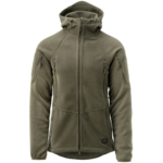 Helikon-Tex Куртка PATRIOT Mk 2 - Hybrid Fleece (Olive Green)