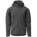 Helikon-Tex Куртка TROOPER MK2- StormStretch (Shadow Grey)
