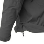 Helikon-Tex Куртка TROOPER MK2- StormStretch (Shadow Grey)