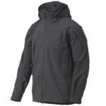 Helikon-Tex Куртка TROOPER MK2- StormStretch (Shadow Grey)