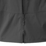 Helikon-Tex Куртка TROOPER MK2- StormStretch (Shadow Grey)