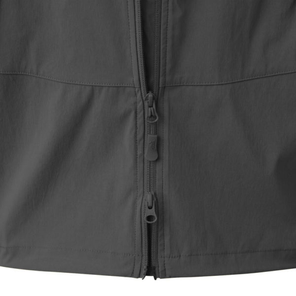 Helikon-Tex Куртка TROOPER MK2- StormStretch (Shadow Grey)