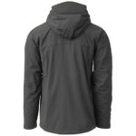 Helikon-Tex Куртка TROOPER MK2- StormStretch (Shadow Grey)