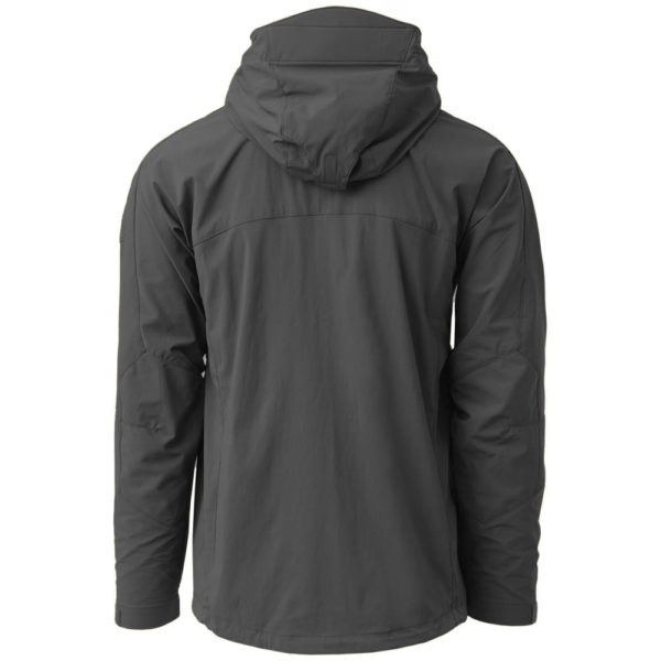 Helikon-Tex Куртка TROOPER MK2- StormStretch (Shadow Grey)