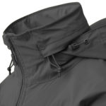 Helikon-Tex Куртка TROOPER MK2- StormStretch (Shadow Grey)