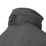 Helikon-Tex Куртка TROOPER MK2- StormStretch (Shadow Grey)