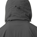 Helikon-Tex Куртка TROOPER MK2- StormStretch (Shadow Grey)