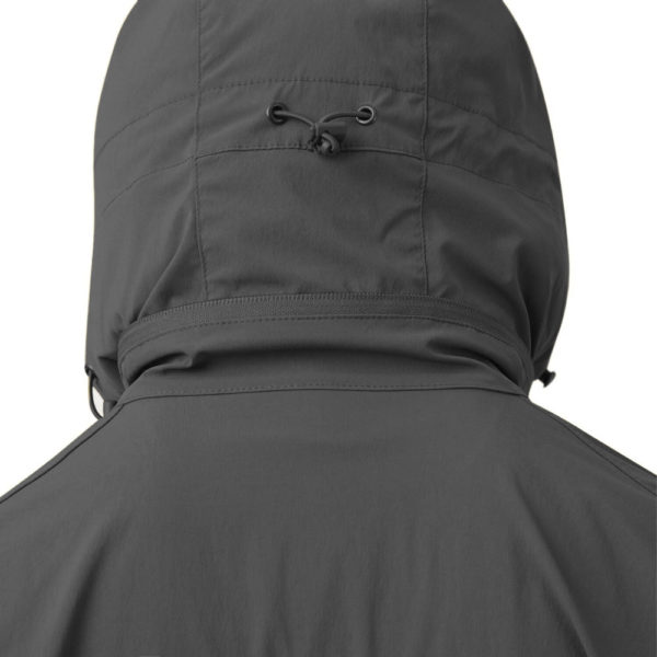 Helikon-Tex Куртка TROOPER MK2- StormStretch (Shadow Grey)