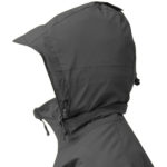 Helikon-Tex Куртка TROOPER MK2- StormStretch (Shadow Grey)