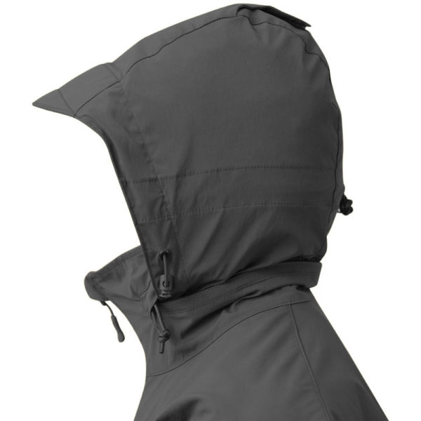 Helikon-Tex Куртка TROOPER MK2- StormStretch (Shadow Grey)