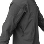 Helikon-Tex Куртка TROOPER MK2- StormStretch (Shadow Grey)