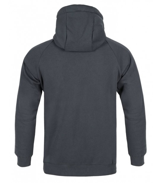 Helikon-Tex Куртка URBAN TACTICAL HOODIE LITE (01-Black)