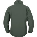 Helikon-Tex Куртка зимова LEVEL 7 (Alpha Green)