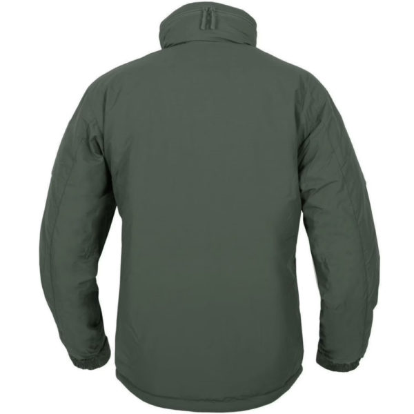 Helikon-Tex Куртка зимова LEVEL 7 (Alpha Green)