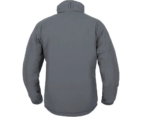 Helikon-Tex Куртка зимова LEVEL 7 (Shadow Grey)