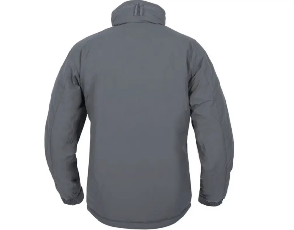 Helikon-Tex Куртка зимова LEVEL 7 (Shadow Grey)
