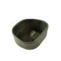 Helikon-Tex Кухоль FOLD-A-CUP - 250 мл (Olive Green)