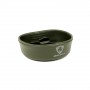 Helikon-Tex Кухоль FOLD-A-CUP - 250 мл (Olive Green)