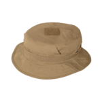 Helikon-Tex Панама CPU - PolyCotton Ripstop (Coyote)