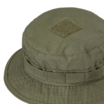 Helikon-Tex Панама CPU - PolyCotton Ripstop (Olive Green, M)