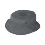 Helikon-Tex Панама CPU - PolyCotton Ripstop (Shadow Grey)
