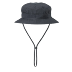 Helikon-Tex Панама CPU - PolyCotton Ripstop (Shadow Grey)