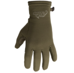 Helikon-Tex Рукавиці TRACKER OUTBACK (Olive Green)