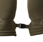 Helikon-Tex Рукавиці TRACKER OUTBACK (Olive Green)