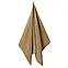 Helikon-Tex Рушник FIELD TOWEL - Microfiber (Coyote)