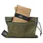 Helikon-Tex Рушник FIELD TOWEL - Microfiber (Coyote)