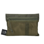 Helikon-Tex Рушник FIELD TOWEL - Microfiber (Coyote)