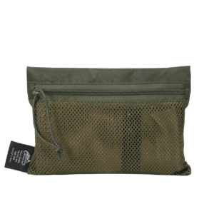 Helikon-Tex Рушник FIELD TOWEL – Microfiber (Coyote) (4)
