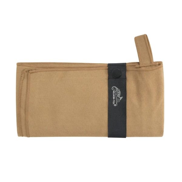 Helikon-Tex Рушник FIELD TOWEL - Microfiber (Coyote)
