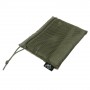 Helikon-Tex Рушник FIELD TOWEL - Microfiber (Olive Green)