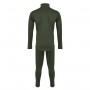 Helikon-Tex Термобілизна LEVEL 2 (Olive Green) (4)