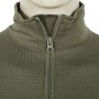 Helikon-Tex Термобілизна LEVEL 2 (Olive Green)